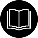 Bible