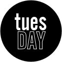 Tuesday