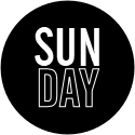 sUNDAY