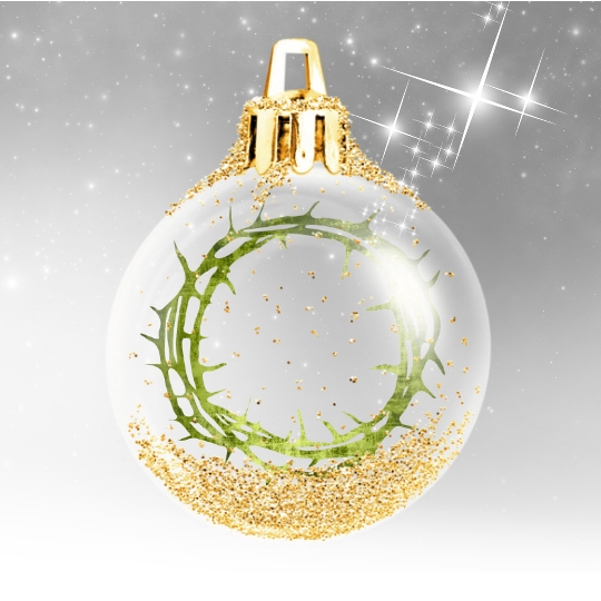 Christmas 2019 Profile Picture