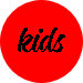 kids