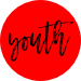 youth circle