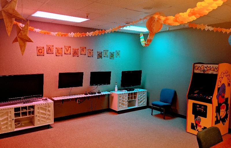 Gallery 6