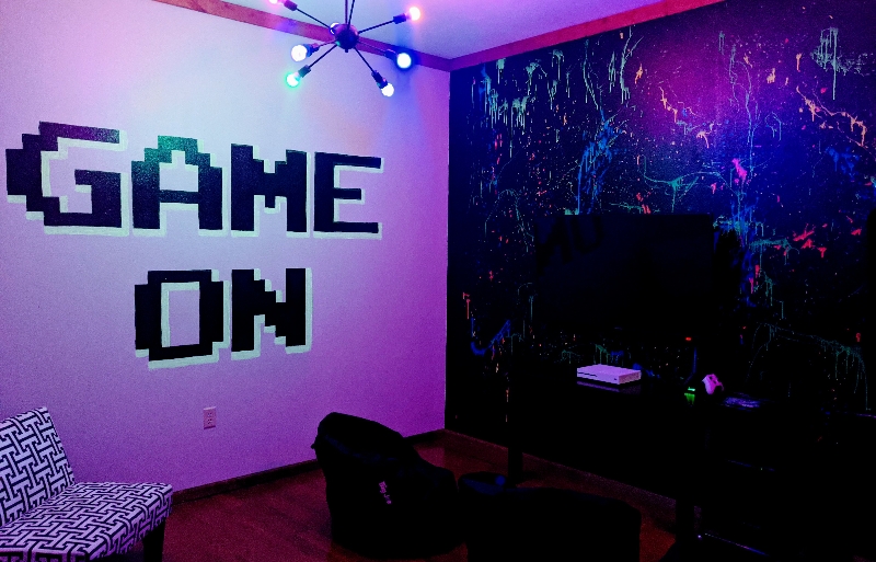 Gallery 9