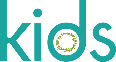 Kids Logo