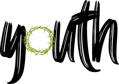 Youth Logo