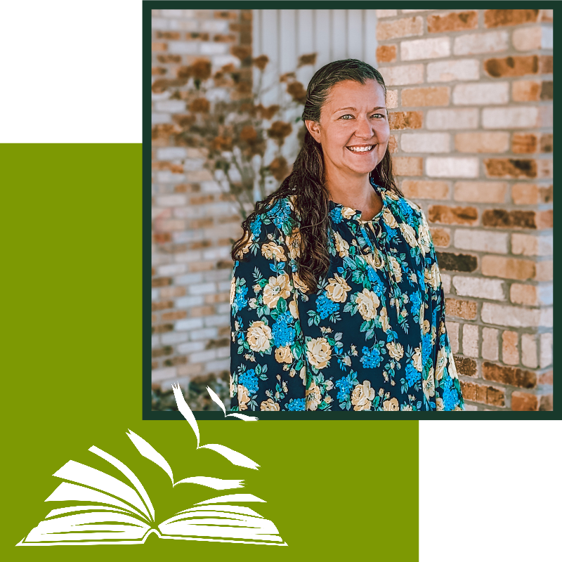 CLC Director