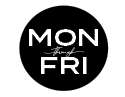 Mon-Fri
